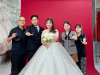KIMI WEDDING - Top 5 Nơi Mua Bán Cho Thuê Váy Cưới Uy Tín Tại Củ Chi