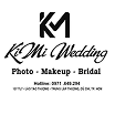 KiMi Wedding